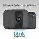 Blink Xt Home Security 2 Camera System