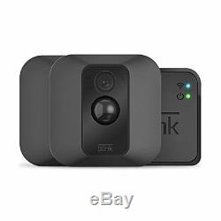 Blink XT Home Security 2 Camera System