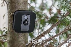 Blink XT Home Security 2 Camera System