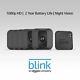 Blink Xt Home Security 5 Camera System