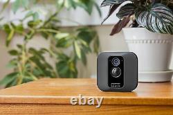 Blink XT Home Security 5 Camera System