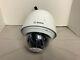 Bosch Autodome 2mp Security Camera Ndp-5502-z30-w