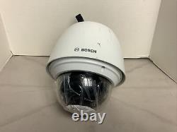 Bosch AutoDome 2MP Security Camera NDP-5502-Z30-W