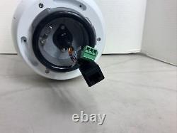 Bosch AutoDome 2MP Security Camera NDP-5502-Z30-W