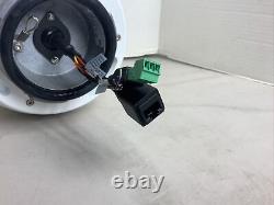 Bosch AutoDome 2MP Security Camera NDP-5502-Z30-W