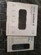 Brand New. Blink Outdoor 4 Whole Home Security Camera System Bundle