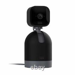 Brand New Blink Whole Home Security Camera System Bundle