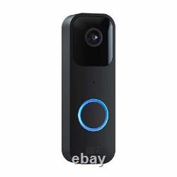 Brand New Blink Whole Home Security Camera System Bundle