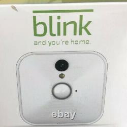 Bundle deal blink home security 2 camera system Blink XT2 With Echo Dot FASTSHIP