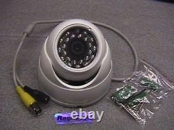 COLOR MARINE INFRARED DAY NIGHT CAMERA FOR Garmin GPSMAP 1042xsv-1242xsv 7610xsv