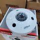 Dahua 8mp 4k Fisheye Ip Camera Wizmind 360° Home Security Celling Ipc-ebw8842-as