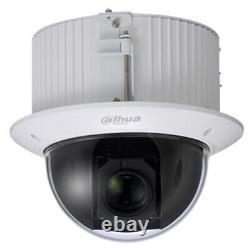 Dahua Technology SD52C220I-HC HDCVI PTZ Dome Camera Brand New