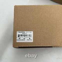 Defender NS8MP1T4B4 4K Ultra HD Wired PoE Home Security Camera System 4 Cameras