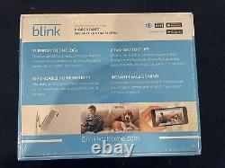 Deluxe Blink Complete Home Security Camera System (6)