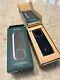 Ecobee Smart Wired Doorbell Camera With One Additional Smart Camera