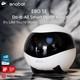 Enabot Ebo Se Moving Security Camera Smart Home Wireless Surveillance Robot
