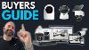 Essential Tips For Choosing Home Security Cameras