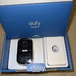Eufy 2K Add-on Wireless Camera for eufyCam 2C Pro Home Security System Brand New