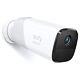 Eufy Security Add-on Camera 2k Wireless Outdo Cam For Eufycam 2pro Systemrefurb