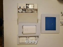 Eufy Security, eufyCam 2C 2-Cam Kit, Security Camera Outdoor, Wireless Home Secu