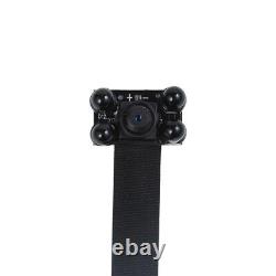 Full Hd Mini Ip P2p Wlan Kamera Wifi Live Video Nachtsicht Modellbau Drohne A301