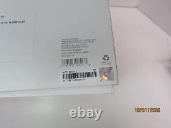 GOOGLE Nest Cam with Floodlight Wired Outdoor Smart Home Security Camera BM101