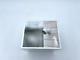Google Nest Cam 2nd Gen Indoor/outdoor Surveillance Camera New Sealed