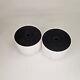 Google Nest Cam Indoor/outdoor Security Camera (pack Of 2) White Read Details