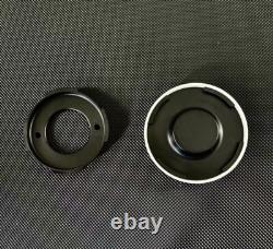 Google Nest Cam Outdoor Security Wi-Fi Wired Camera 1080P NC2100ES