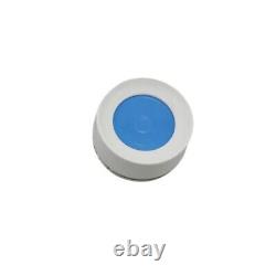 Google Nest Cam Outdoor Security Wi-Fi Wired Camera 1080P NC2100ES A0033