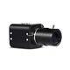 Hd 1080p 60fps Hdmi Video Output Lens 2.8-12mm Industry Camera