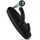 Hidden Camera, Ultra-compact Camera, 1080p Hook-type Camera, Security Camera, Lo