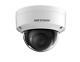 Hikvision 4k 8mp Poe Ip Dome Camera 103° View Angle Outdoor 3 Axis Original