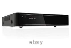 Home Security System 4 Camera Rraycom 8ch Security And Remote Access