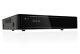 Home Security System 4 Camera Rraycom 8ch Security And Remote Access