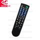 Home Security Wifi Tv Remote Spy Camera Live View Recorder 1080p High-end Spy