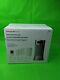 Honeywell Smart Home Security System Camera Base Station, Sensors, Key Fob