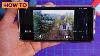 How To Use An Old Phone As A Home Security Camera For Free