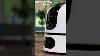 Imou Dual Series Best Home Security Camera System 2024 Imoudualseries Imoudual Imou