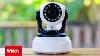 Is Your Home Security Camera A Security Risk