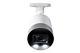 Lorex E891ab 4k Ultra Hd Active Deterrence Security Camera