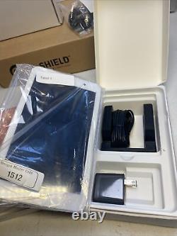 Lifeshield home security system NEW