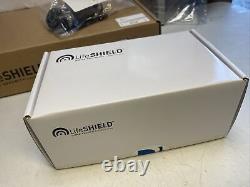 Lifeshield home security system NEW