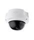 Linksys Lcad03fln Indoor Night Vision Dome Camera 1080p 3 Mp (white) Cctv