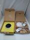 Logitech Circle 2 Wired Home Wifi Security Camera Indoor/outdoor Tested