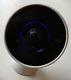 Logitech Circle 2 Wireless Indoor/outdoor Home Security Camera