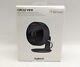 Logitech Circle View 1080p Outdoor Security Camera With Night Vision -dg0589