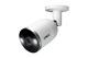 Lorex E892a 8mp 4k Ultra Hd Smart Deterrence Ip Camera With Smart Motion Plus