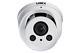 Lorex Lne8964a-c 4k Nocturnal Motorized Zoom Lens Ip Audio Dome Security Camera