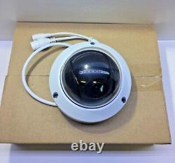 Lorex LNZ32P4-C 4X IP PTZ PoE 2MP DOME SECURITY CAMERA